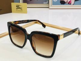 Picture of Burberry Sunglasses _SKUfw49453301fw